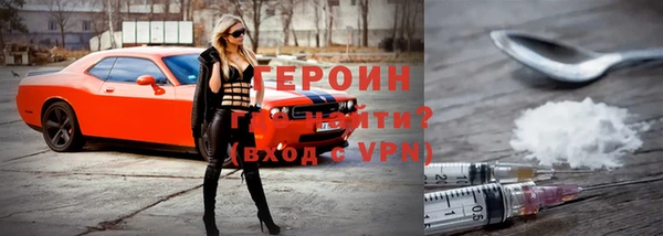 хмурый Киренск