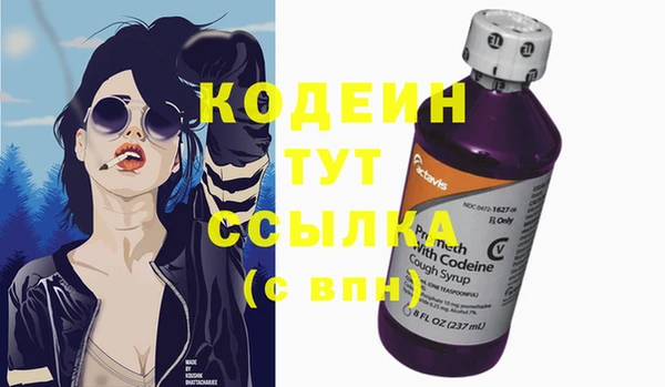 PSILOCYBIN Козельск
