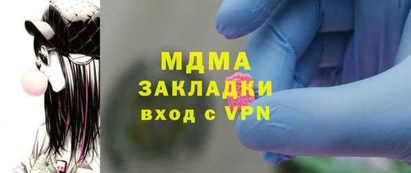шишки Кодинск