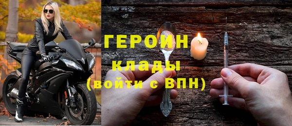 ГАЛЛЮЦИНОГЕННЫЕ ГРИБЫ Козловка