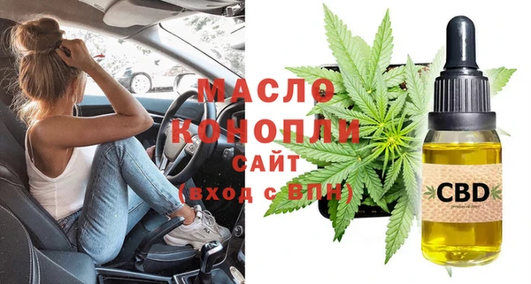 ГАЛЛЮЦИНОГЕННЫЕ ГРИБЫ Козловка