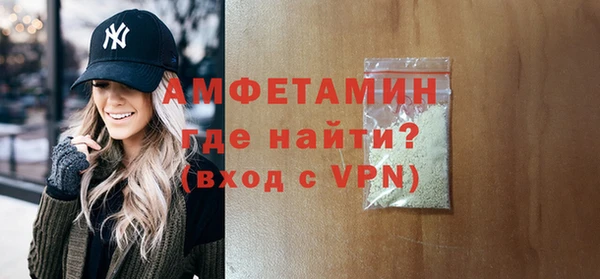 ГАЛЛЮЦИНОГЕННЫЕ ГРИБЫ Козловка