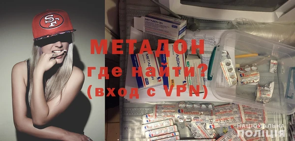 шишки Кодинск