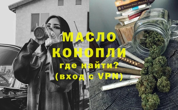 шишки Кодинск