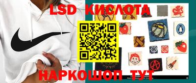 метадон Донской