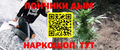 метадон Донской