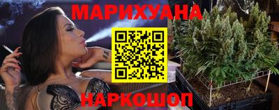 метадон Донской