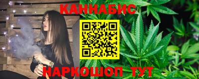 шишки Донецк