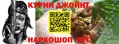 марки nbome Дубна