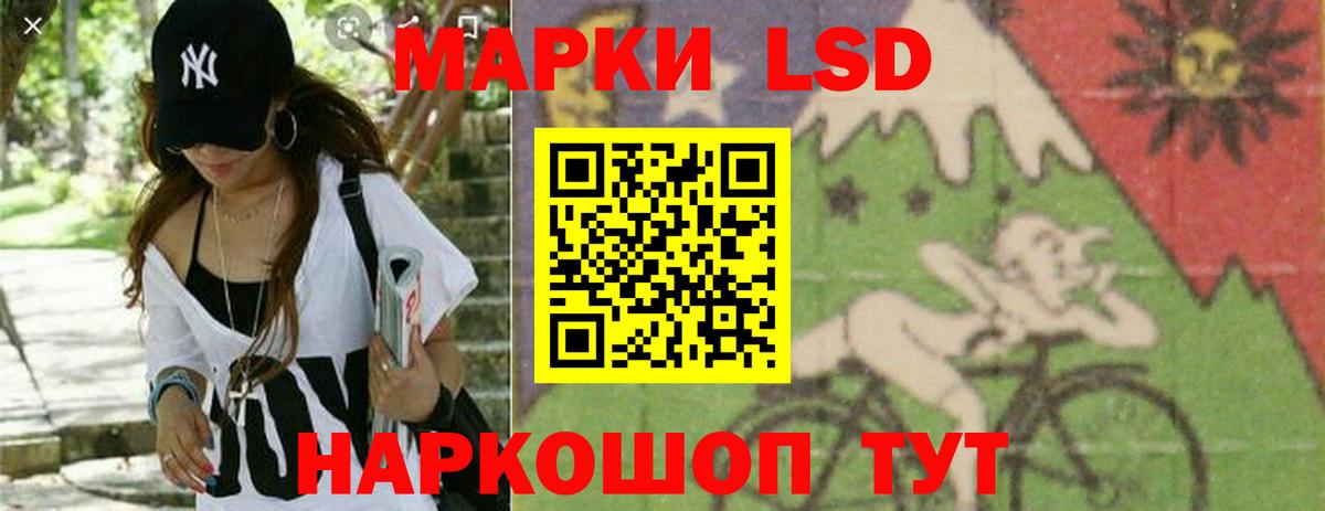 Codein Малгобек